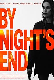 By Night's End (2020)