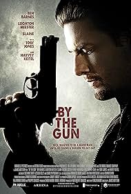 By the Gun (2014)