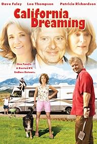 California Dreaming (2007)