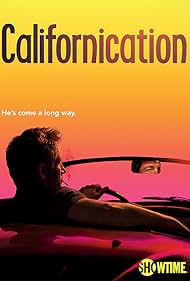 Californication (2007)