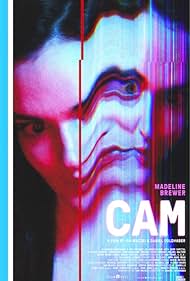 Cam (2018)