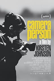 Cameraperson (2017)