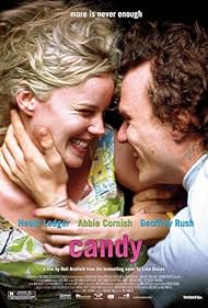 Candy (2006)