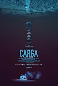 Carga (2018)