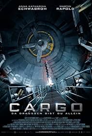 Cargo (2013)