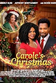 Carole's Christmas (2019)