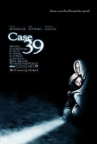 Case 39 (2010)