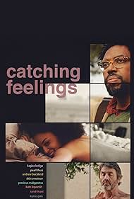 Catching Feelings (2018)