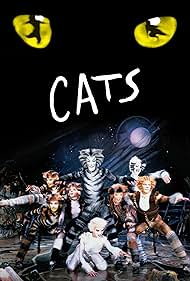 Cats (1998)