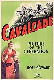 Cavalcade (1933)