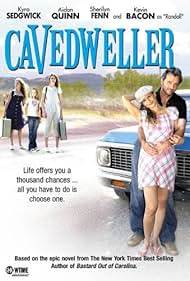 Cavedweller (2004)