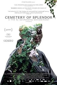 Cemetery of Splendor (2015)