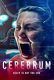 Cerebrum (2023)