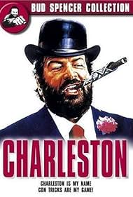 Charleston (1977)