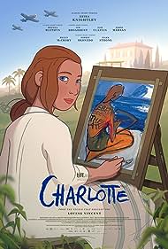 Charlotte (2022)