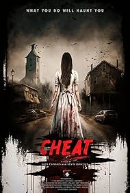 Cheat (2023)