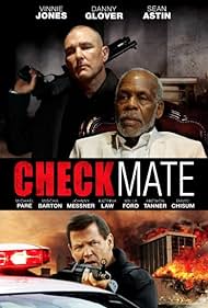 Checkmate (2015)