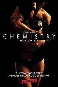 Chemistry (2011)