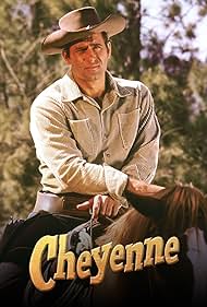 Cheyenne (1955)