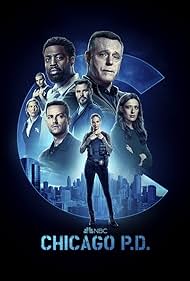 Chicago P.D. (2014)