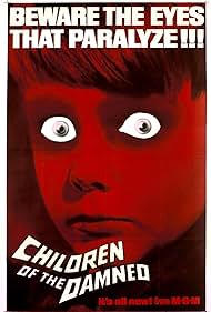 Children of the Damned (1964)