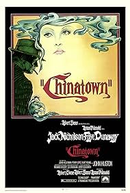 Chinatown (1974)