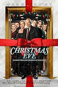 Christmas Eve (2015)