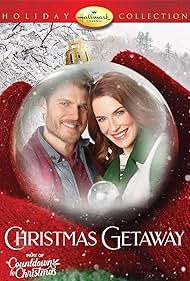 Christmas Getaway (2017)