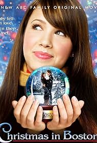 Christmas in Boston (2005)