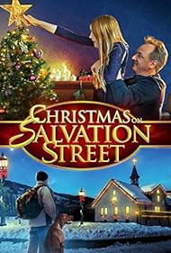 Christmas on Salvation Street (2015)