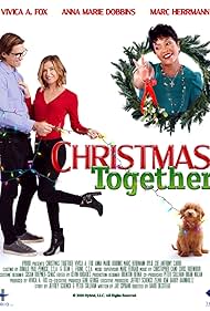 Christmas Together (2020)