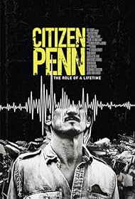 Citizen Penn (2021)