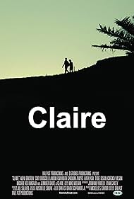 Claire (2013)