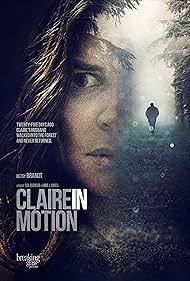 Claire in Motion (2017)