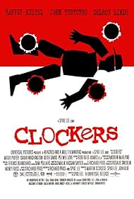 Clockers (1995)