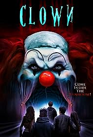 Clown (2019)