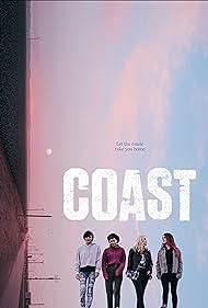 Coast (2021)