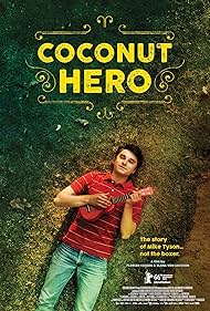 Coconut Hero (2015)