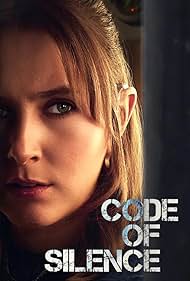 Code of Silence (2025)