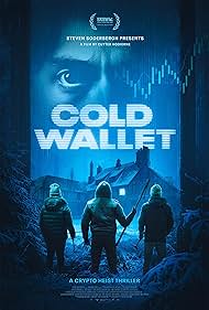 Cold Wallet (2024)