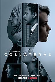 Collateral (2018)