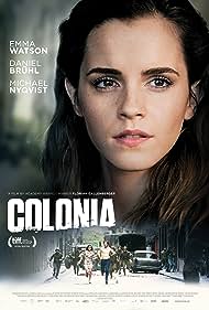 Colonia (2016)