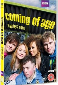 Coming of Age (2007)