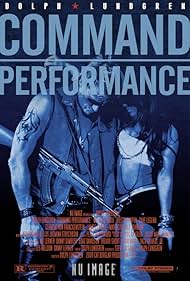 Command Performance (2009)