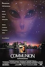 Communion (1989)