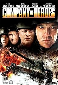 Company of Heroes (2013)