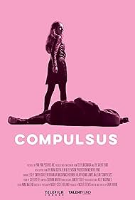 Compulsus (2022)