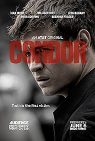 Condor (2018)