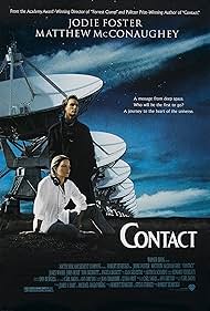 Contact (1997)