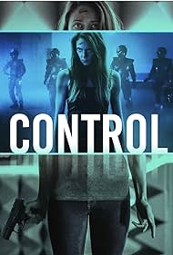 Control (2022)